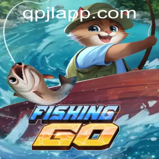 Explore the Engaging World of FishingGO: Rules and Gameplay
