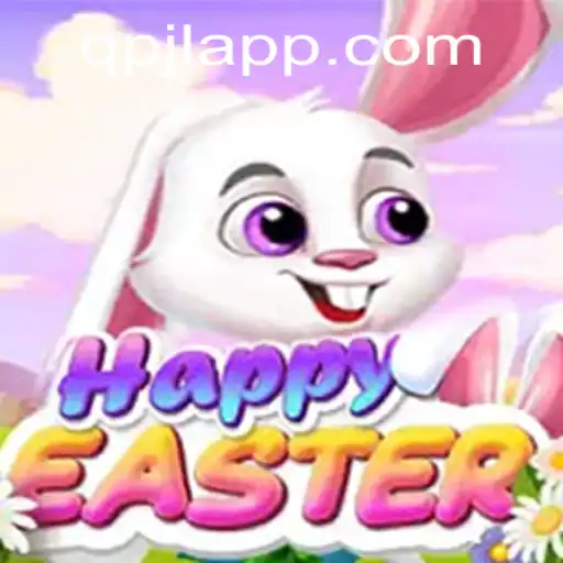 Discover the Delight and Strategy Behind the Game HappyEaster