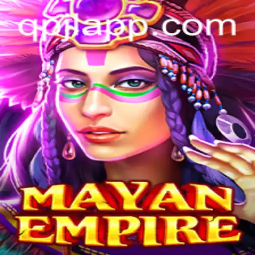 Exploring the Excitement of MayanEmpire: An In-Depth Guide to Gameplay and Rules