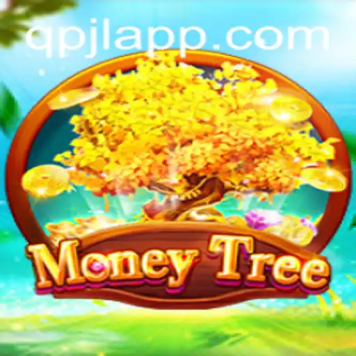 The Thrilling World of MoneyTree: Unlocking Secrets with qpjL.com