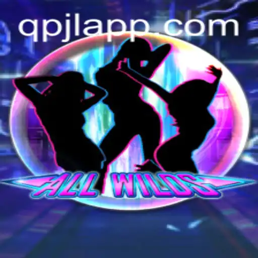 Exploring the Vast Universe of AllWilds: An Innovative Gaming Experience