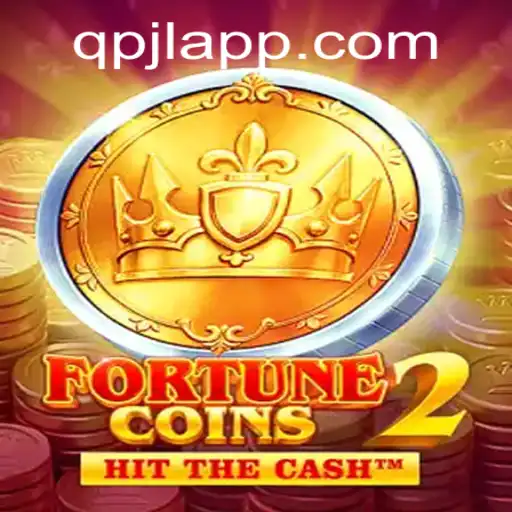 Exploring the Captivating World of FortuneCoins2