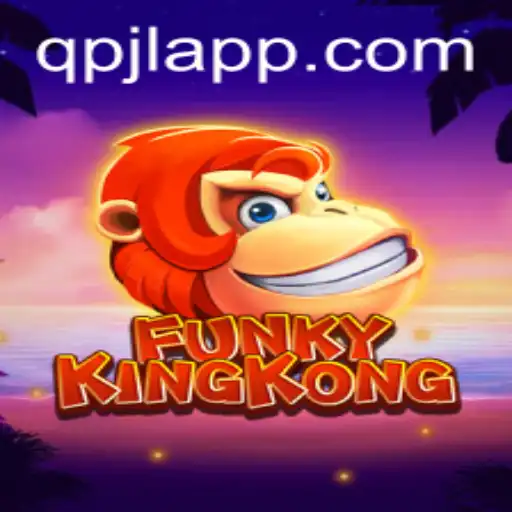 Dive into the Exciting World of FunkyKingKong