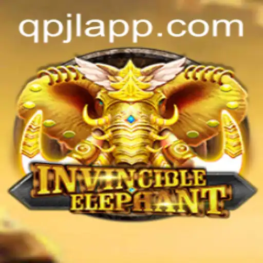 Discover the Thrilling World of InvincibleElephant: A Game Like No Other