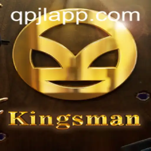 The Captivating World of Kingsman: A Deep Dive into Gameplay and Rules