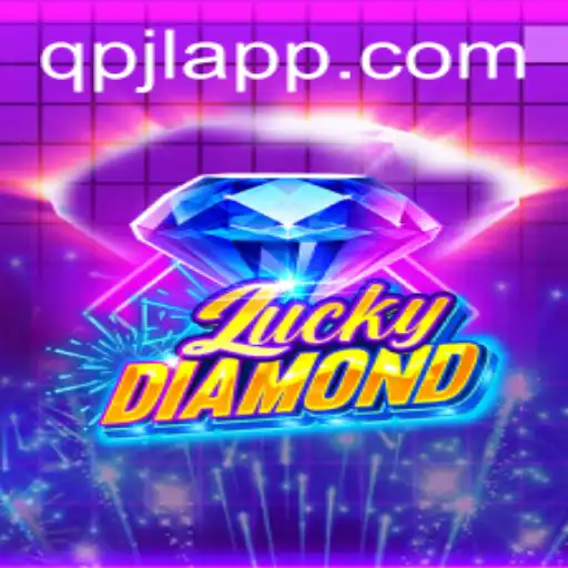 Unveiling LuckyDiamond: The Thrill of Chance Meets Strategy