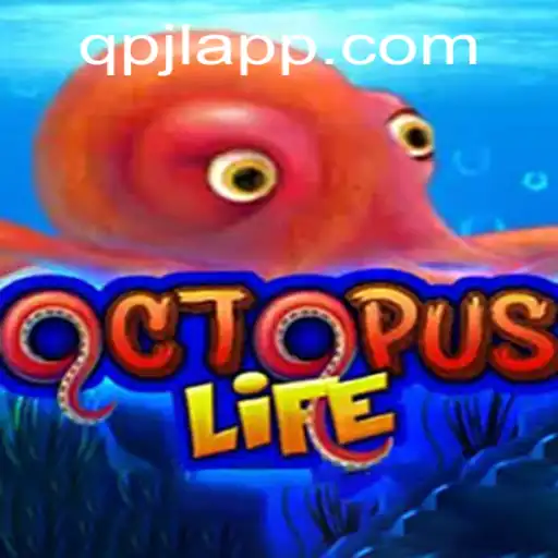 Exploring the Immersive World of OctopusLife: A Deep Dive into Gameplay and Current Affairs