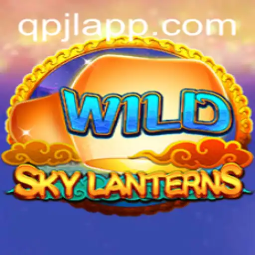 Discover the Enchanting World of SkyLanterns: A New Gaming Experience