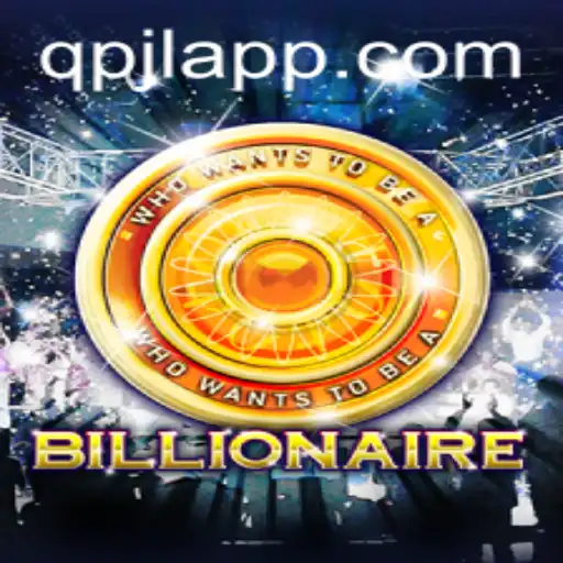 Billionaire: A Game of Strategy and Wealth