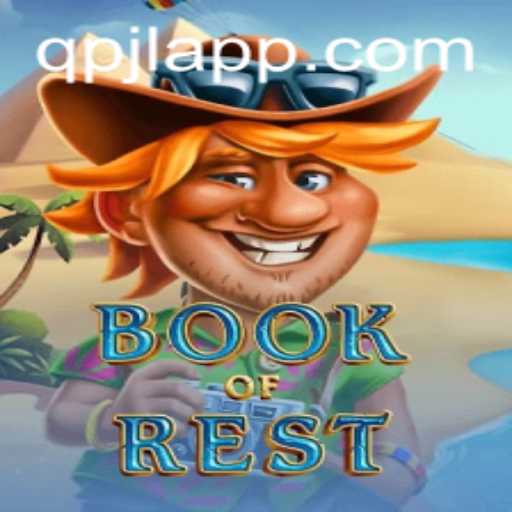 Article Images