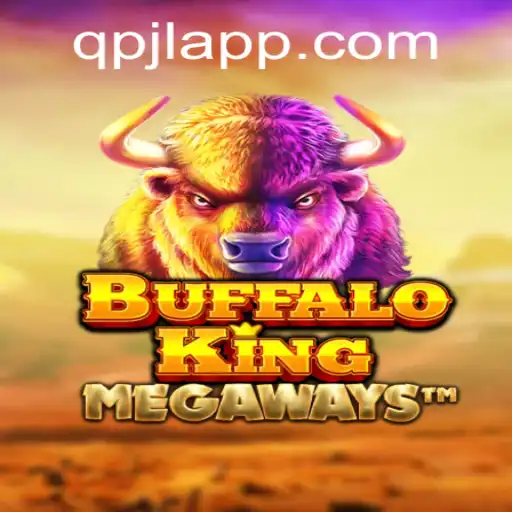 Discovering BuffaloKing: The Thrilling Adventure Game