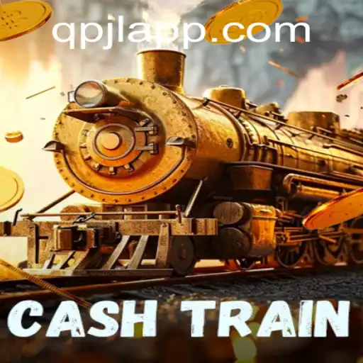 Exploring the Thrills of CashTrain: Rules, Gameplay, and Current Relevance