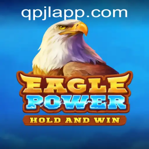 EaglePower: A Comprehensive Guide to the Thrilling New Game