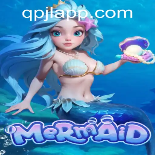 Dive into the Enchanting World of 'Mermaid': An Innovative Game Experience