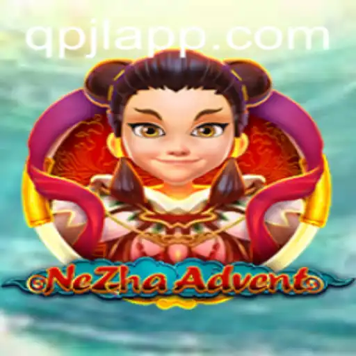 Exploring the Vibrant World of NeZhaAdvent: A Comprehensive Guide