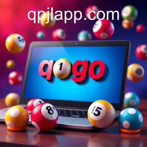 The Evolution and Rise of Online Bingo with qpjL.com