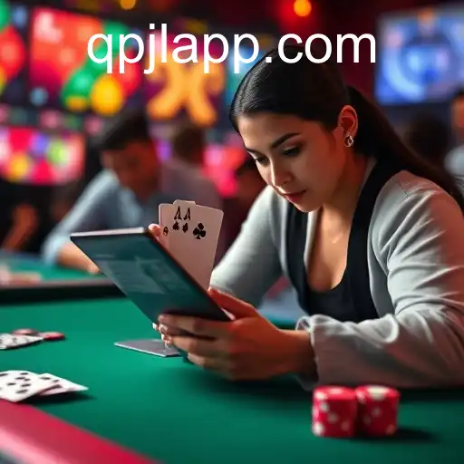 Understanding and Promoting Responsible Gambling