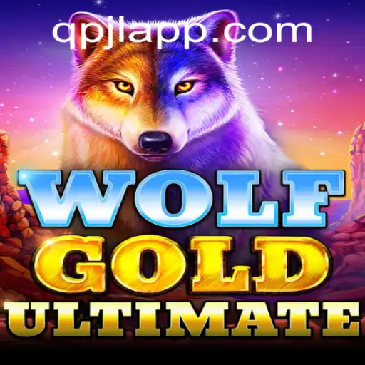 Unleashing the Wild Adventure: WolfGoldUltimate and the Enigma of qpjL.com