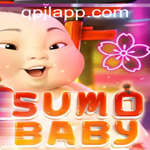Exploring SumoBaby: The Exciting Game Taking the World by Storm
